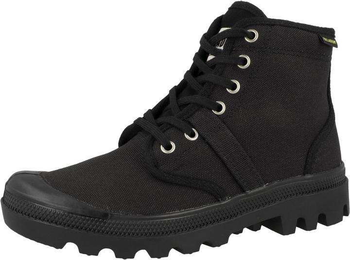 Produktbild Palladium Pallabrousse - 50765 (40)