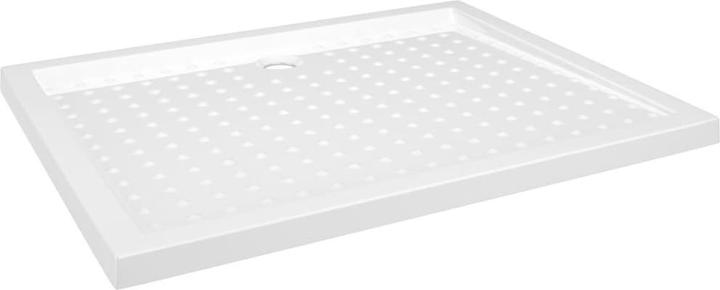 Image du produit VidaXL Issiah