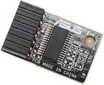ASUS TPM module