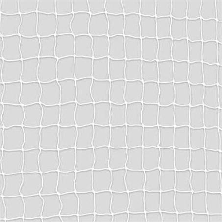 Image du produit Trixie Filet de sécurité