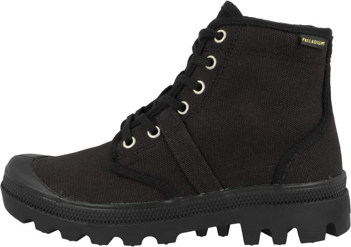 Produktbild Palladium Pallabrousse - 50765 (40)