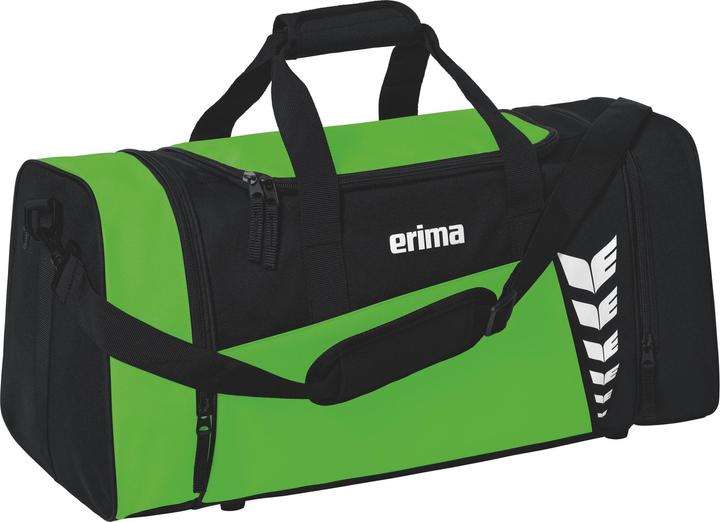 Immagine prodotto Erima Borsa sportiva SIX WINGS