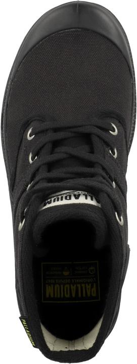 Produktbild Palladium Pallabrousse - 50765 (40)