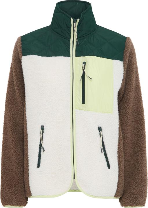 TheJoggConcept JCBERRI JACKET 6 22800561
