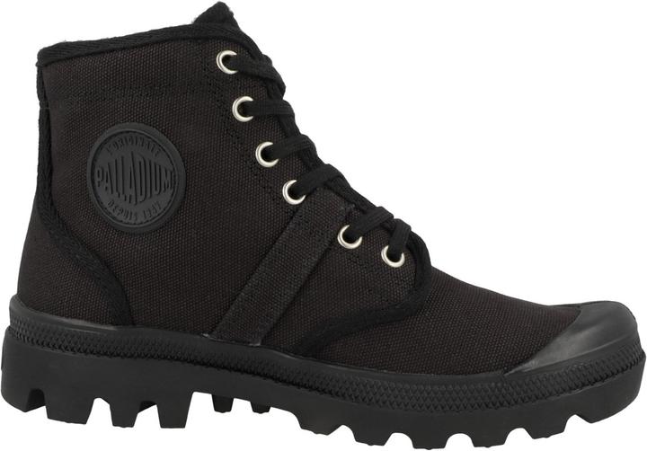 Produktbild Palladium Pallabrousse - 50765 (40)