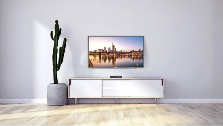 Actual product image TechniSat HD-S 224+ (DVB-S2, CI+ slot)