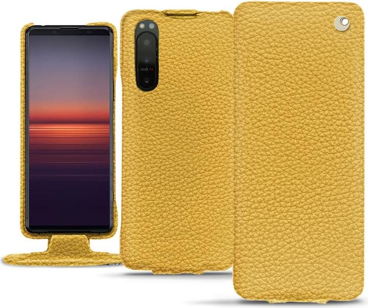 Mimosa (Pantone #b39437 )