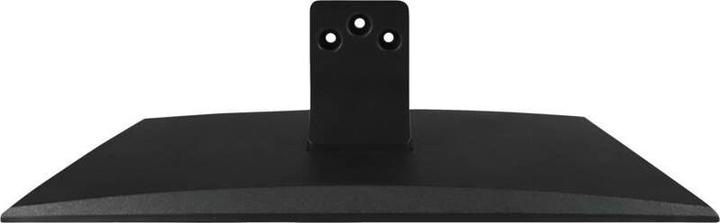 Actual product image Megasat 1201006 Stand for Royal Line III 22z and 24z