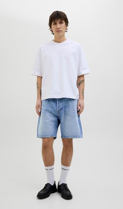 Image du produit Jack & Jones Jjitony Jjoriginal Shorts Sbd 210 Sn (XL)