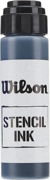 Image du produit Wilson Stylo logo