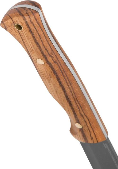 Produktbild United Cutlery Bushcraft Explorer Knife (11.10 cm)