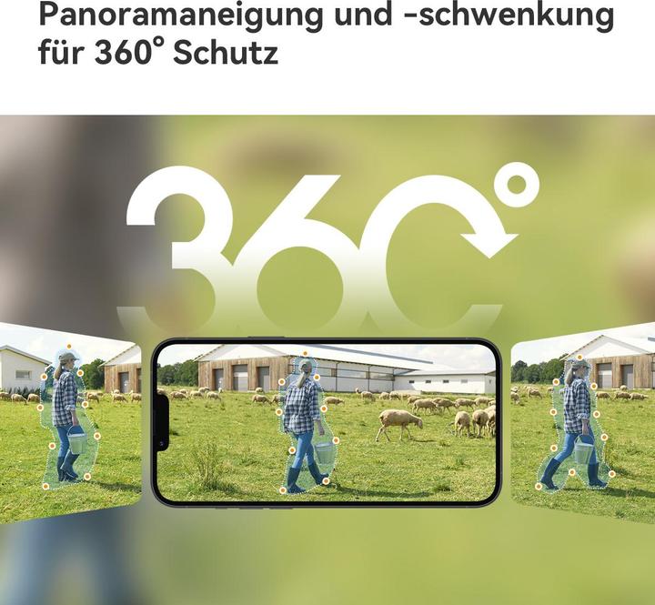 Produktbild Imou (IPC-B7ED-5M1TEA-EU/FSP14) (2880 x 1620 Pixels)