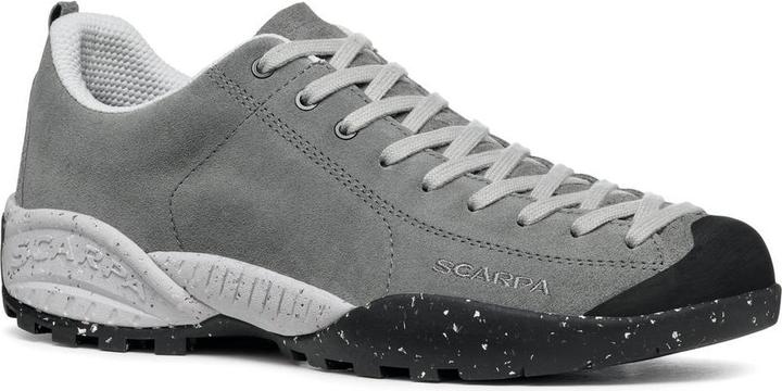 Produktbild Scarpa Mojito Planet Suede (48)