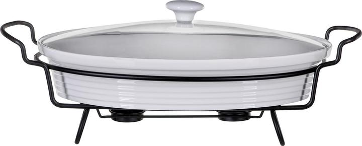 Maestro Podgrzewacz do potraw MR-11460-74