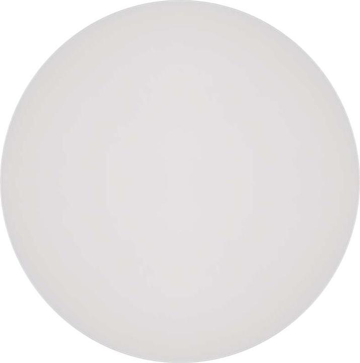 Actual product image Emos LED-Anbauleuchte DIONI rund, weiss, 18W, mit Farbtemperatur-Änderung (160 lm)