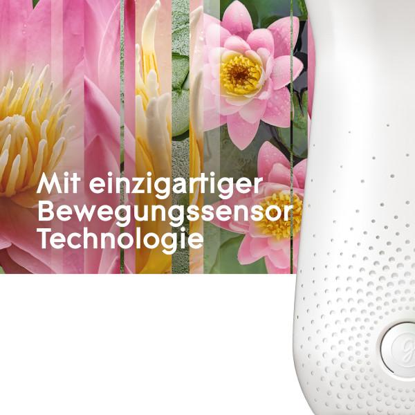 Produktbild Glade Sense & Spray
