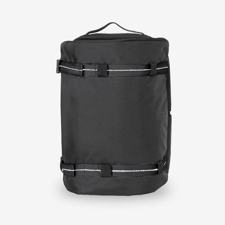 Immagine prodotto isda Zaino intelligente (23 l)