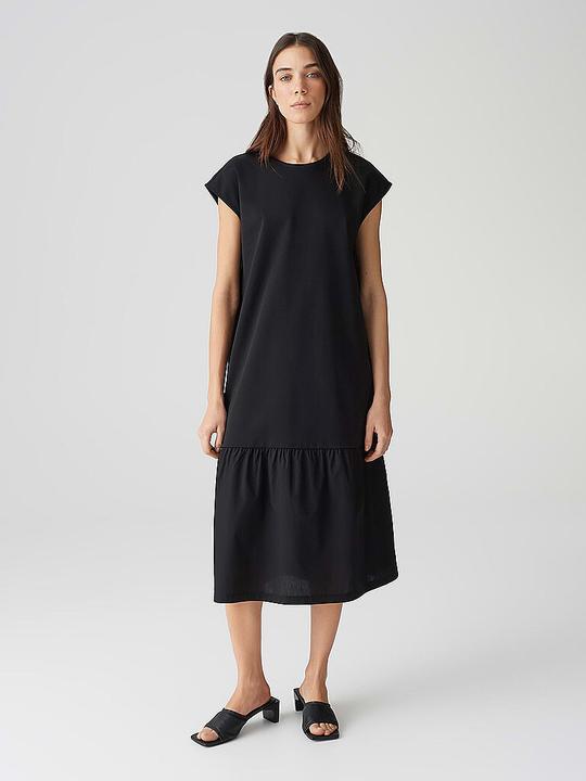Image du produit Opus Minikleid WELIN (36)