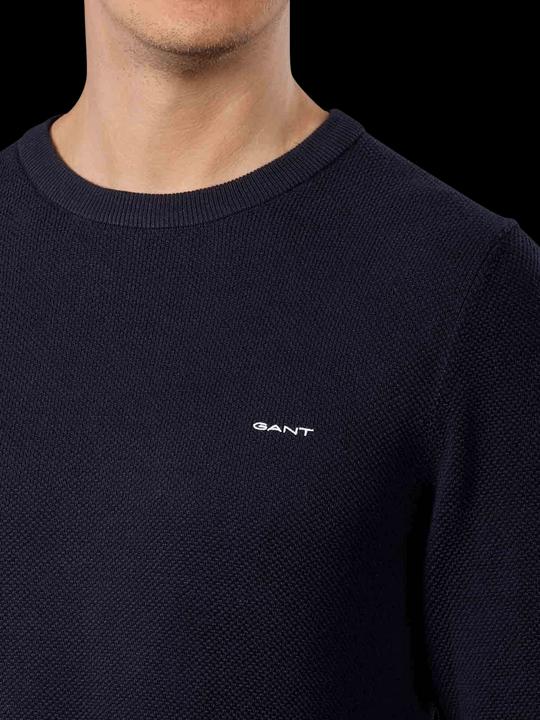 Image du produit GANT Pulls (XXL)