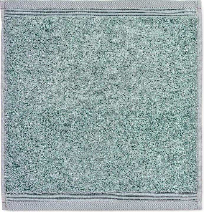 Actual product image Möve Super fuzzy (30 x 30 cm)