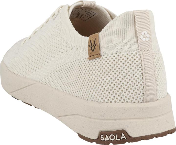 Image du produit Saola Women's Cannon Knit 2.0 (40.5)