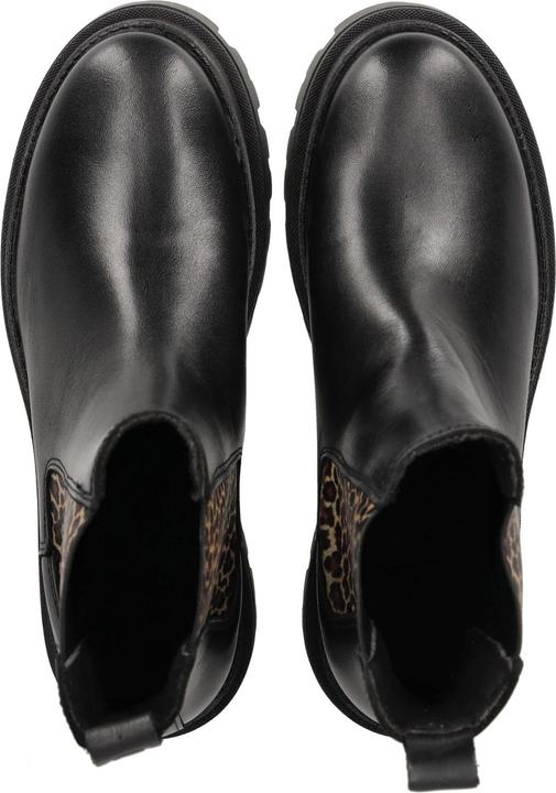 Actual product image Tamaris Ankle boot (40)