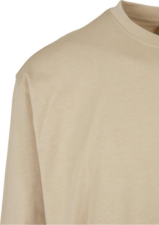 Immagine prodotto Urban Classics Heavy Oversized Pocket Longsleeve (M)