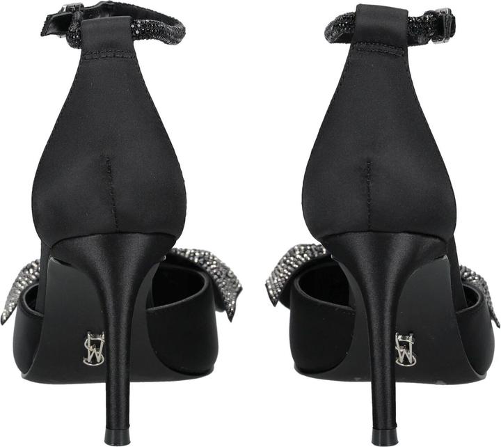 Produktbild Steve Madden Pumps (36)