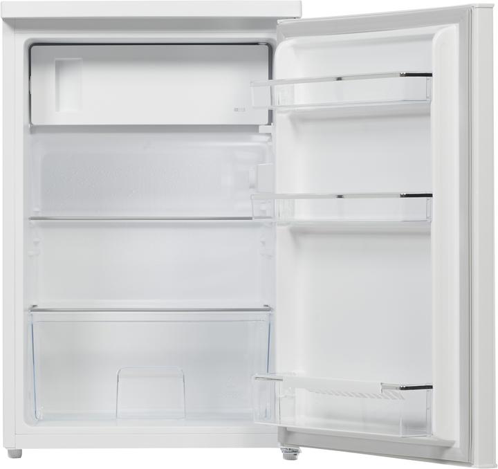 Produktbild Etna KVV856WIT (120 l)
