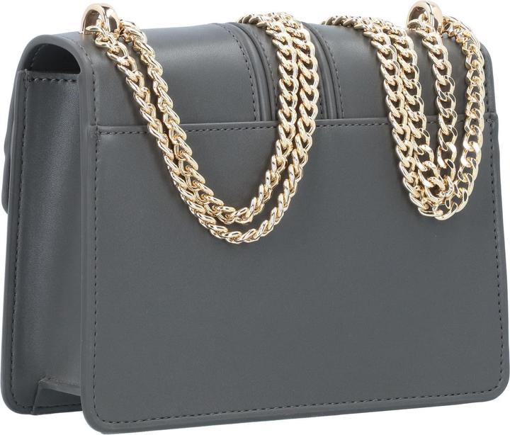 Immagine prodotto Seidenfelt Borsa a tracolla Roros 21 cm
