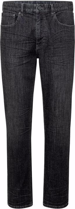 Immagine prodotto Black Diamond Pantaloni forgiati