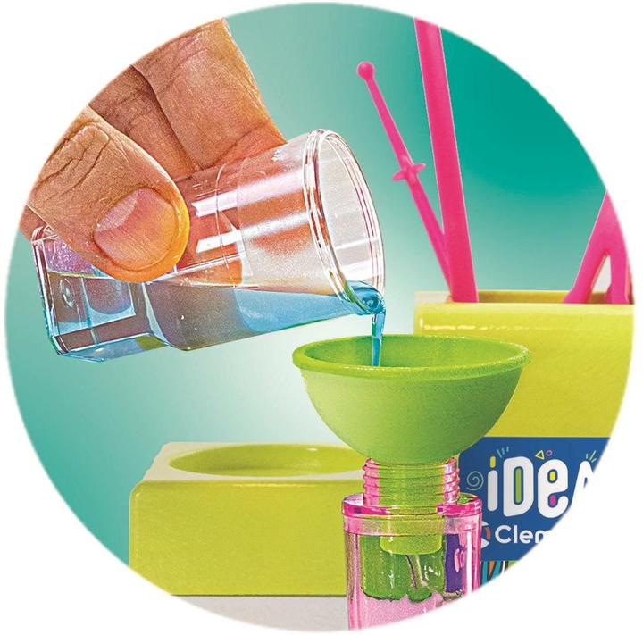 Image du produit Clementoni Surligneur Studio
