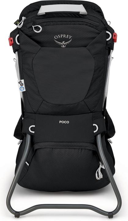 Image du produit Osprey Poco