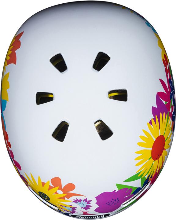 Immagine prodotto Nutcase Piccole noccioline Mips (48 - 52 cm)