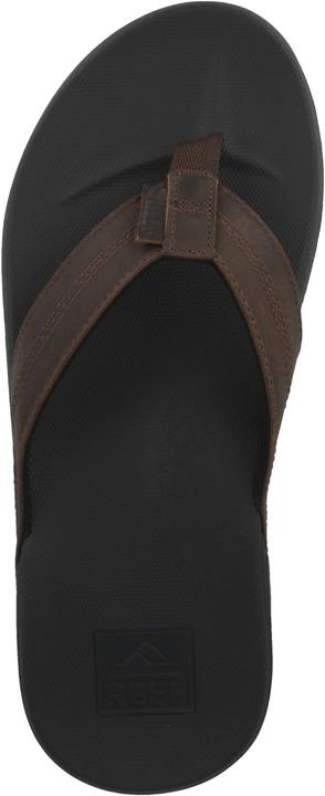 Produktbild Reef Cushion Bounce Phantom LE - 18848 (50)