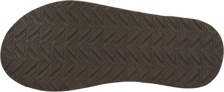 Produktbild Reef Cushion Bounce Phantom LE - 18848 (50)