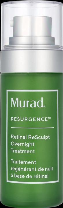 Image du produit Murad Traitement de nuit Retinal ReSculpt (30 ml)