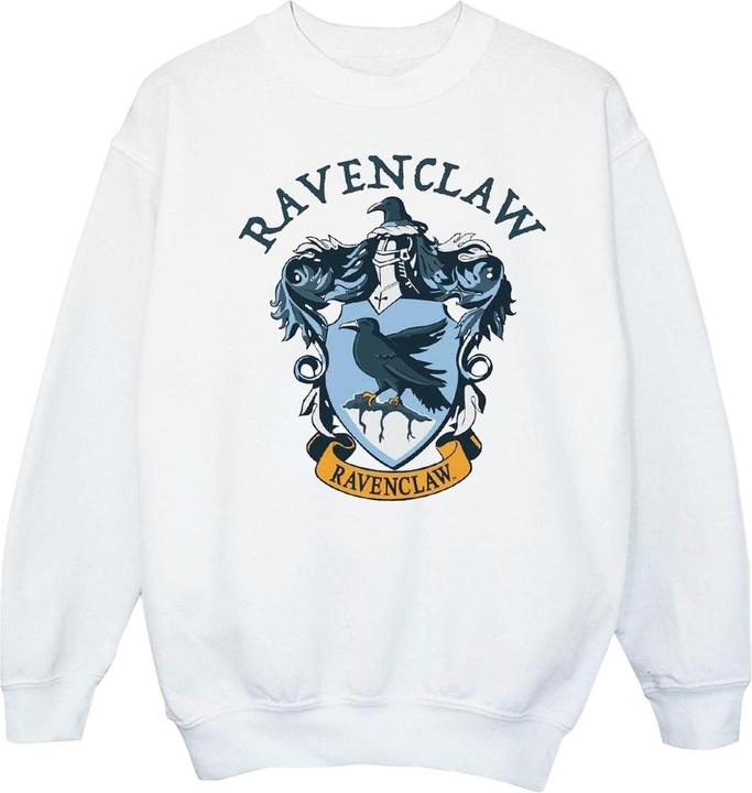 Produktbild Sweatshirt Jungen (128)