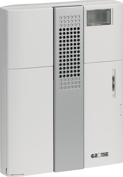 Produktbild Grothe Erweiterungs/ErsatzempfängerGROTHEMIST300M (Funk 868-Mhz)