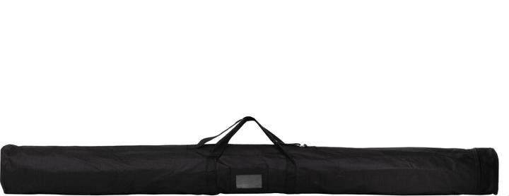 Produktbild FTM Streaming Kit (Greenwall, Mikrofon, Tripod) (Videoleuchte)