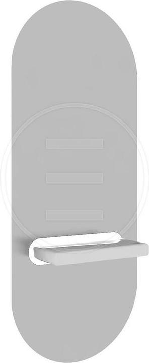 Image du produit Alpeda Capsul Damen Bedienungsplätze