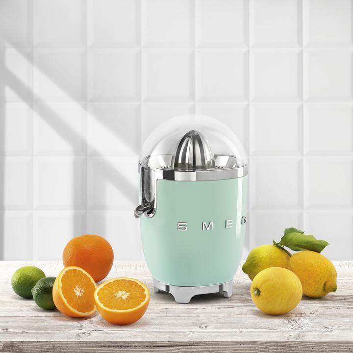 Immagine prodotto Smeg 50's Retro Style
