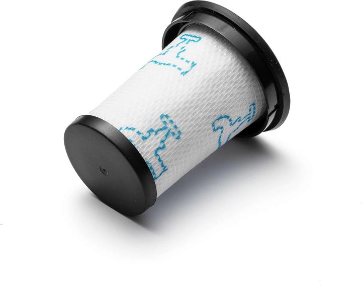 Image du produit Flickbee Filtre d'aspirateur pour Rowenta Air-Force Flex comme ZR009003