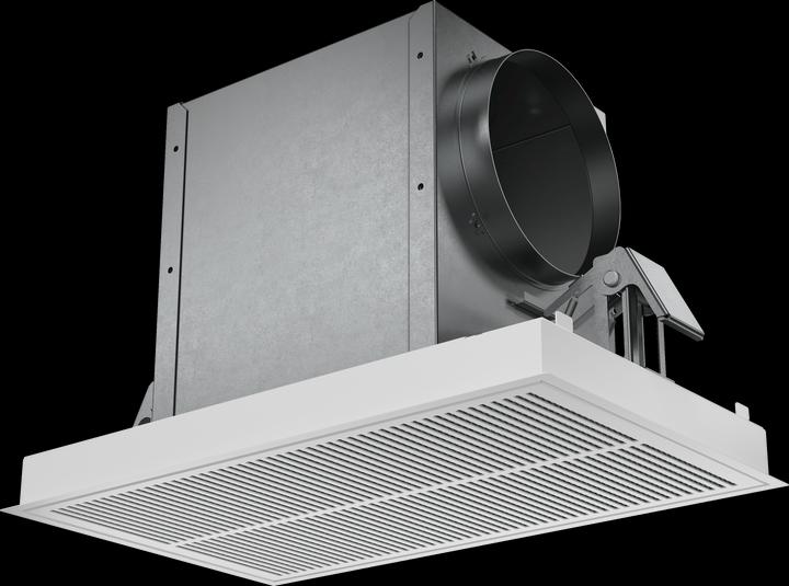 Produktbild Neff Z52JCD0W0