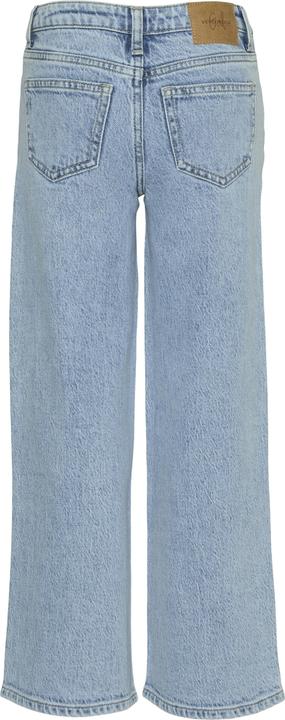 Produktbild Vero Moda Vmtessa Hr Wide Jeans Ra339 Girl Noos (140)