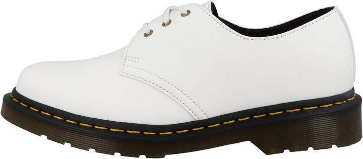 Immagine prodotto Dr. Martens Vegan 1461 - 50851 (37)