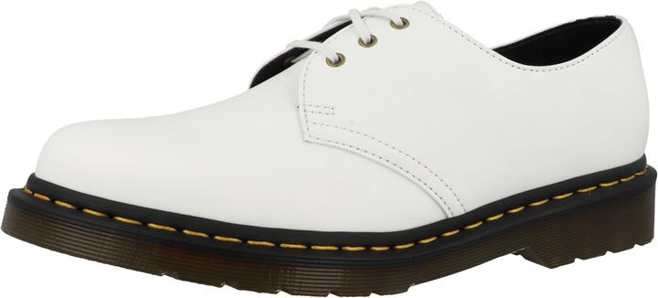 Immagine prodotto Dr. Martens Vegan 1461 - 50851 (37)