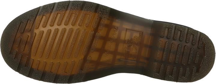 Immagine prodotto Dr. Martens Vegan 1461 - 50851 (37)