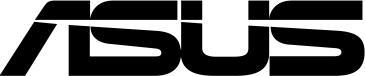 Produktbild ASUS A31 Plus Tg Argb Black (ATX, Mini-ITX, mATX)