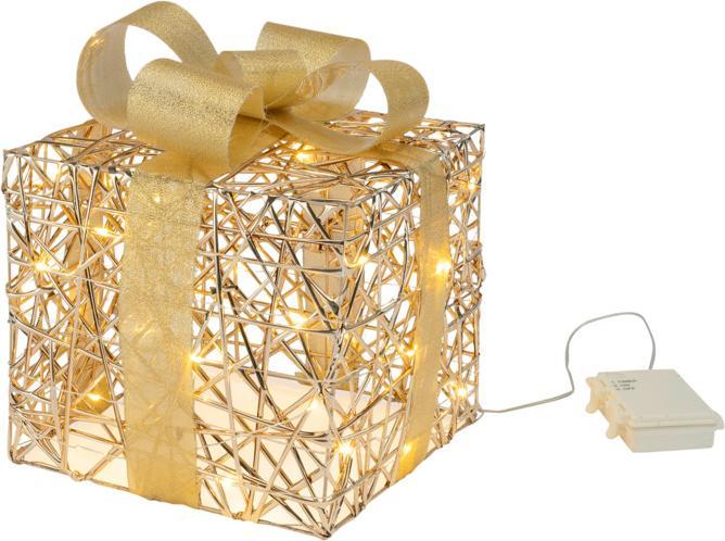 STT Giftbox